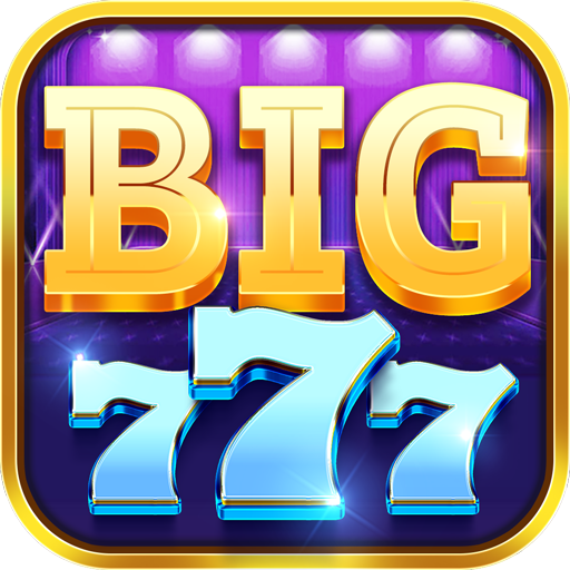 BIG777