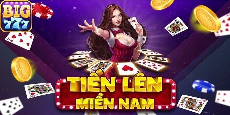 Cần chạy dây khi không có heo